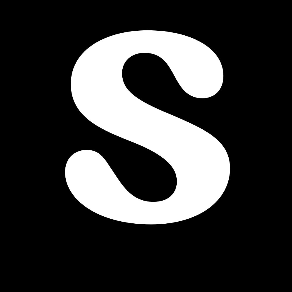 synonymswithme.com